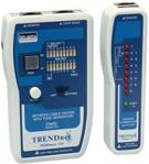 Trendnet Tester kabli (TC-NT2)