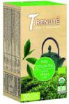 Trenute Herbata Zielona Pure Ceylon Tea Bio 30g (1,5gx20szt.)