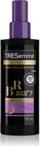 Tresemme Biotin + Repair 7 Spray Rewitalizujący Do Włosów Zniszczonych 125 Ml