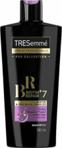 Tresemme Biotin + Repair 7 szampon 700ml