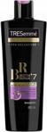 Tresemme Biotin Repair 7 Szampon Do Włosów 400Ml