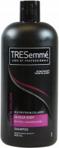 TRESemme Body&Volume Shampoo Szampon nadający objętość 900ml