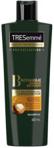 Tresemme Botanique Damage Recovery Szampon Do Włosów Odbudowujący 400Ml