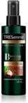 TRESemme Botanique Nourish & Replenish spray do włosów zapewniający odżywienie i blask 125ml