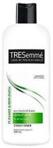 Tresemme Cleanse & Replenish Conditioner Odżywka do włosów 500ml