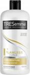 Tresemme Conditioner Curl Moisture Odżywka Do Włosów Kręconych 900ml