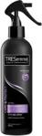 TRESemme Heat Defence Styling Spray 300ml