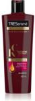 Tresemme Keratin Smooth Colour Szampon Z Keratyną Do Włosów Farbowanych 400 Ml