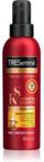 TRESemme Keratin Smooth Keratin Smooth spray włosów przed wysoką temperaturą 200 ml