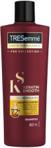 tresemme Szampon do włosów Tresemme Keratin Smooth Shampoo With Marula Oil 700ml