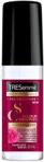 tresemme TRESEMMe Colour Shineplex Shine Lock Camellia Oil 50ml