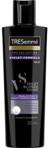 tresemme TRESEMMe Violet Blonde Shine Toning szampon 250ml