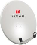 Triax 80 TD