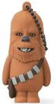 Tribe 16GB Star Wars Chewbacca (FD007505)