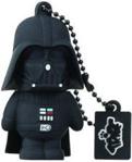 Tribe Star Wars Darth Vader 16Gb (FD007501)