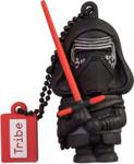 Tribe Star Wars Kylo Ren 16GB (FD030503)