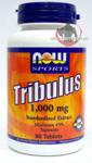 Tribulus 1000 mg