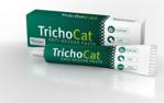 TrichoCat 50 G