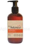 TRICO BOTANICA ODBUDOWA Odżywka do włosów - 250 ml