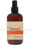 TRICO BOTANICA ODBUDOWA Spray z keratyną - 250 ml