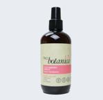 Trico Botanica Spray Do Włosów Objętość 250 Ml