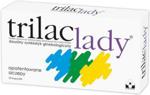 Trilac Lady 10 kaps.