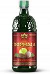 Triphala w płynie 1 litr