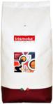 Trismoka Ziarnista Caffe Brasil 1Kg