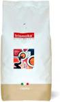 Trismoka Ziarnista Caffe Crema 1Kg