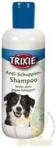 Trixie 2904 Szampon Przeciwłupieżowy Dla Psa 250Ml