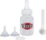 Trixie Butelka Dla Osesków Zestaw 120Ml