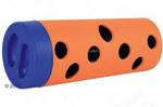 Trixie Cat Activity Snack Roll 14x6,5cm