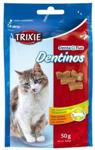 Trixie Denta Fun Dentinos 50g