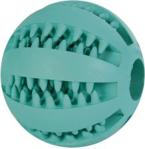 TRIXIE DENTA FUN - PIŁKA BASEBALL 6.5cm