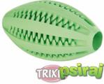 TRIXIE DENTAFUN RUGBY 11CM