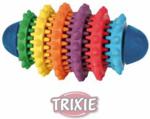 Trixie Dentafun Rugby 15cm (TX-33132)