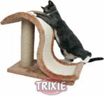 Trixie Drapak 44X25X39Cm
