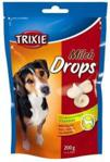 Trixie Dropsy mleczne 200G