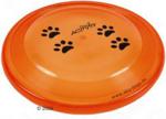 Trixie Dysk Trixie Dog Activity - O 23 cm