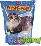 Trixie Fresh & Easy Perls Żwirek Silikonowy Dla Kota 3,8L