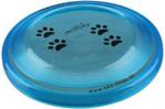 Trixie Frisbee dysk talerz latający aport śr 23cm