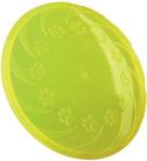 Trixie Frisbee Dysk z gumy TPR 22cm [TX-33506]