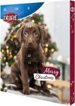 Trixie Kalendarz Adwentowy Dla Psa
