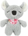 Trixie Koala Zabawka Dla Kota Plusz 12Cm Z Kocimiętką