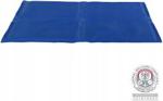 Trixie Mata Chłodząca 65x50cm Niebieska TX-28684