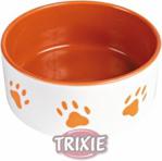 Trixie Miska Ceramiczna 0,3l 12cm