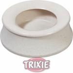 Trixie Miska Plastikowa 1,7L 22Cm Tx-2463