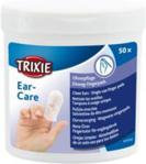 Trixie Nakładki Na Palce Ear Care Do Uszu 50Szt