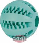 TRIXIE PIŁKA DENTA FUN z MIĘTĄ 5cm