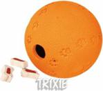 Trixie Piłka Snacky- zabawka na przysmaki 1szt. 34942 HB średnia